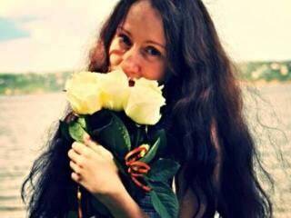 Еротски видео разговор samaiax