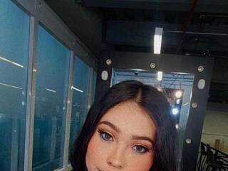 Еротски видео разговор samanta--