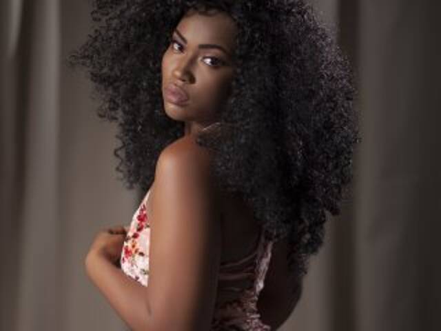 Фотографија на профилот samanta-duff