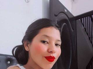 Еротски видео разговор samanta-will