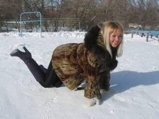 Еротски видео разговор samanta2020