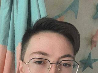 Еротски видео разговор samanta21s