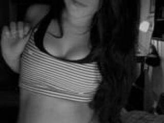 Еротски видео разговор samantaaa1