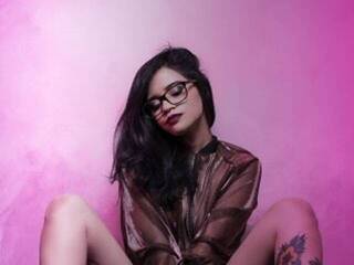 Еротски видео разговор SamantaBloom