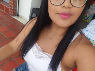 Еротски видео разговор Cristal_Rel