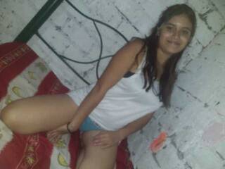 Еротски видео разговор samantaking25