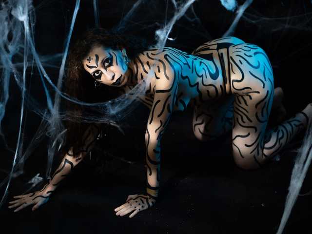 Фотографија на профилот SamantaMilff