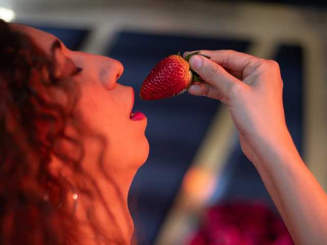 Фотографија на профилот SamantaMilff