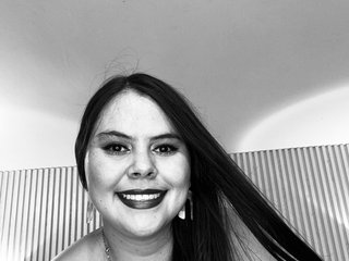 Еротски видео разговор Samantha--kiss