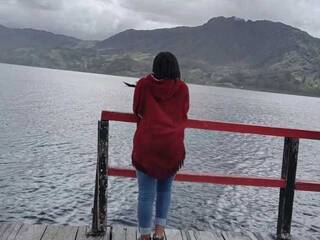 Еротски видео разговор samanthabloom