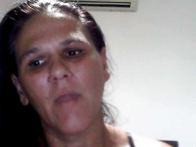 Емитувани слики од екранот samanthacpl