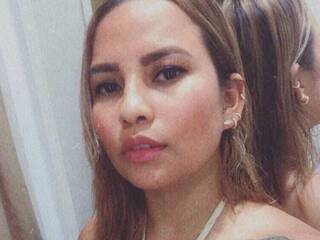 Еротски видео разговор samanthagold6