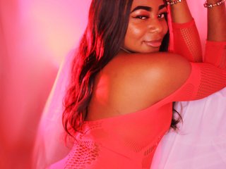 Еротски видео разговор SamanthaGrace