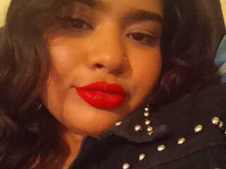 Еротски видео разговор Samanthahotss