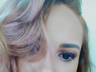 Еротски видео разговор SamanthaJohnx