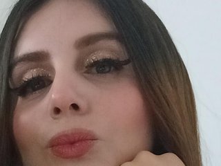 Еротски видео разговор samanthamilher