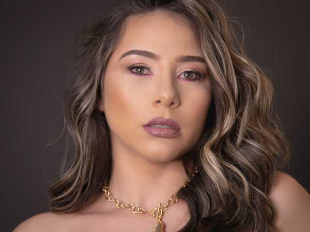 Фотографија на профилот SamanthaMoor1