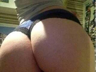 Еротски видео разговор samara-22