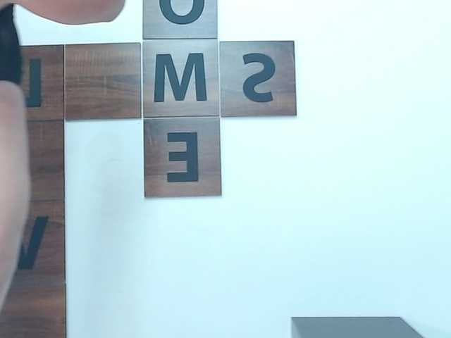 Емитувани слики од екранот samara-robert