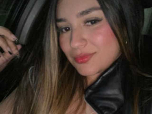 Фотографија на профилот Samara-wish