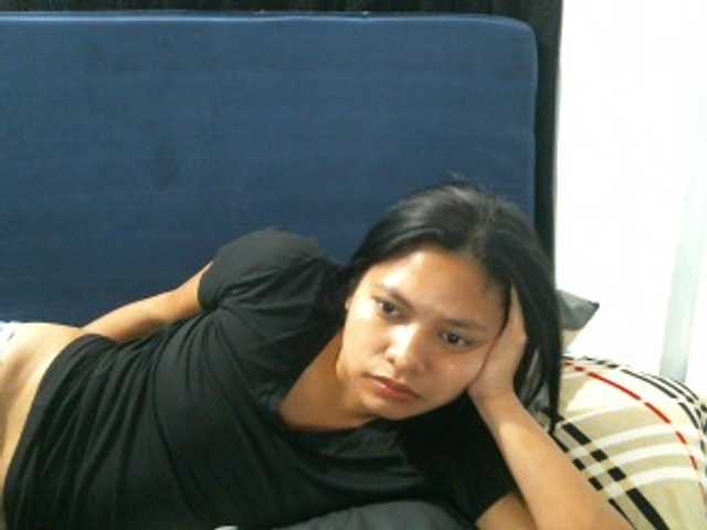 Емитувани слики од екранот Samara4u