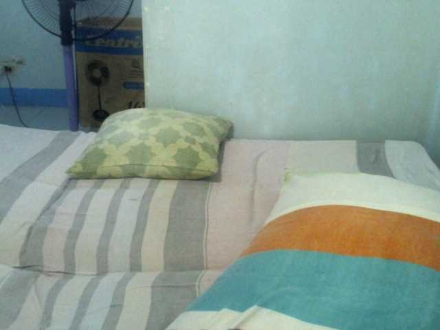 Емитувани слики од екранот Samara4u