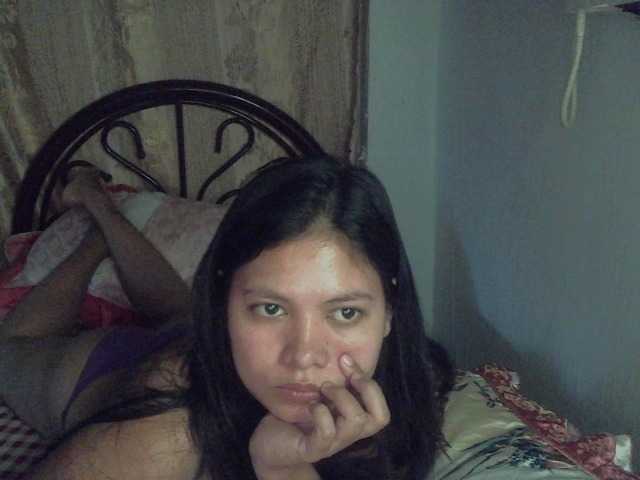 Емитувани слики од екранот Samara4u