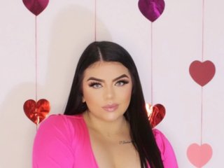 Еротски видео разговор SamaraCooper