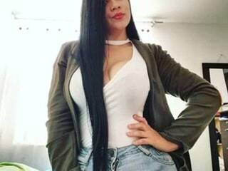 Еротски видео разговор Samaradream