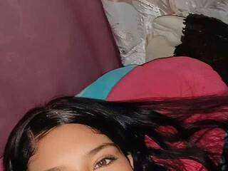 Еротски видео разговор Samarahh