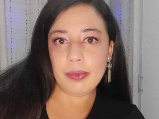 Еротски видео разговор samarascorpion