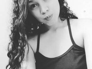 Еротски видео разговор samarasweet