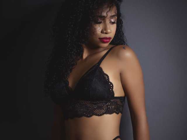 Фотографија на профилот SamaraZarate