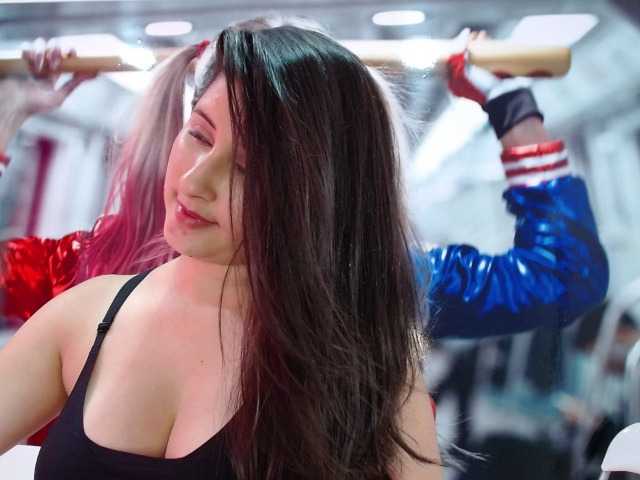 Емитувани слики од екранот samathaa