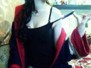 Еротски видео разговор samayasex11