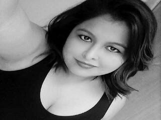 Еротски видео разговор sambetta