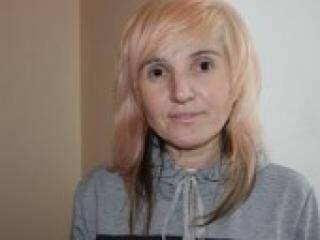 Еротски видео разговор sambucax