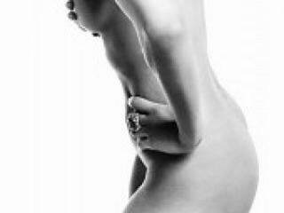 Еротски видео разговор sambuka007