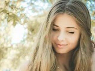 Еротски видео разговор sambukak