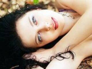 Еротски видео разговор sambukanata