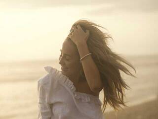 Еротски видео разговор Samiraaab