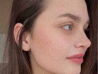 Еротски видео разговор Samka456