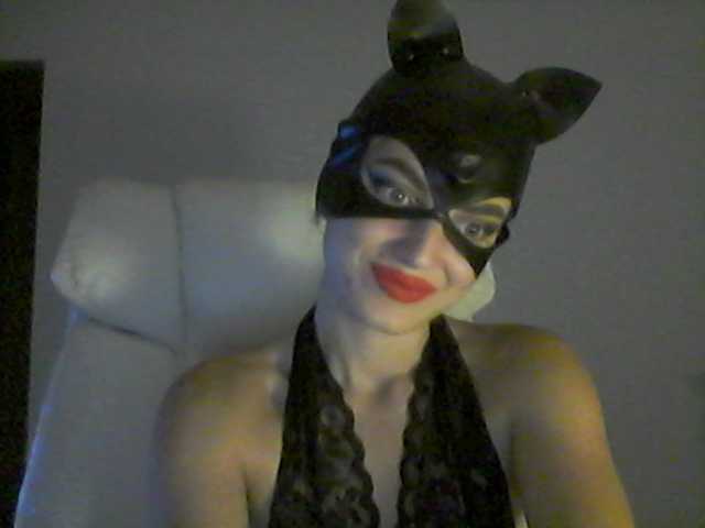 Емитувани слики од екранот samkasamka