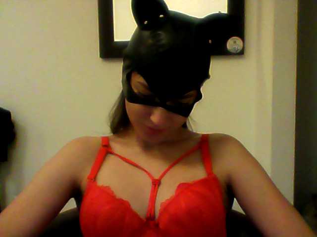 Емитувани слики од екранот samkasamka