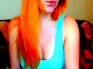 Еротски видео разговор sammanta