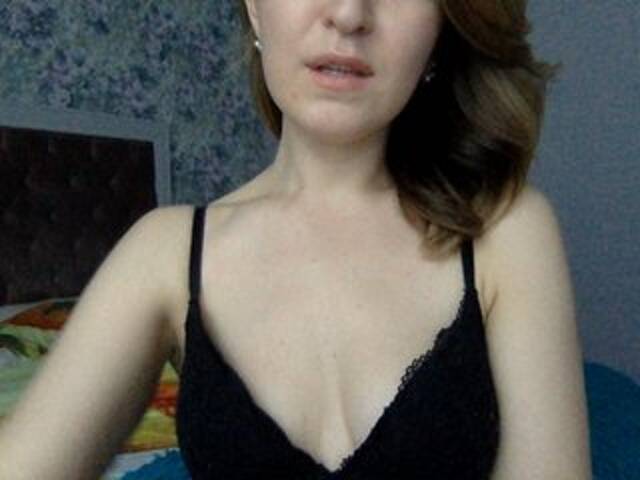 Емитувани слики од екранот SammerWhite