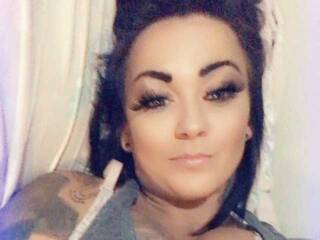 Еротски видео разговор Sammibaby121