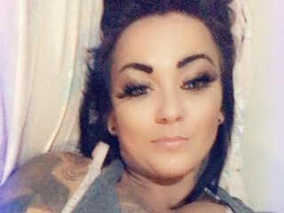 Еротски видео разговор Sammibaby121