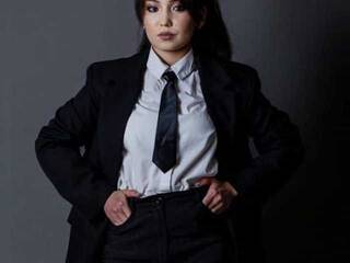 Еротски видео разговор SammiLitta