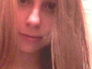 Еротски видео разговор sammira